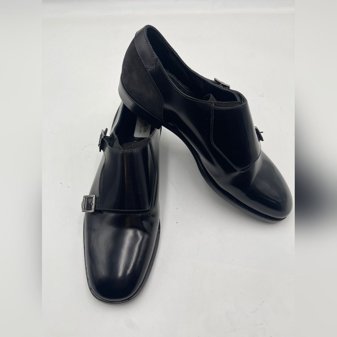 Jimmy Choo Shoes Men / Size #43 (10)